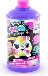 Airbrush creatieve set Neon Mini verrassing