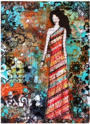 Puzzel ANATOLIAN Neocenitelná 1000 stukjes