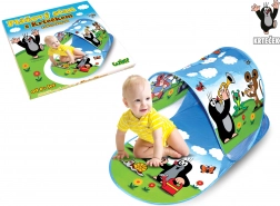 Strandtentje Molletje 140 cm