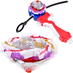 Trillende tol StormGyro