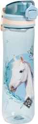 LizzyCard drinkfles Wild Beauty 600 ml