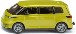 Siku VW microbus Volkswagen ID. Buzz