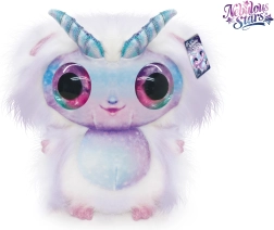 Pluchen knuffel Nebulous Stars Astria 20 cm