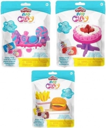 Play-Doh Air Clay luchtdrogende boetseerklei