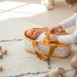 Djeco pop Pomea Mini Sasha