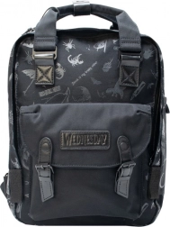 Wednesday Mini-rugzak