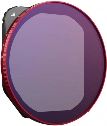 PGYTECH VND-filter 2-5 stops voor DJI Mavic 3 / Mavic 3 CINE (P-26A-016)