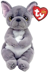 TY Mascotte chrt Wilfred 15 cm