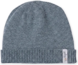 Lodger merino mutsje Dragonfly 0–6 maanden