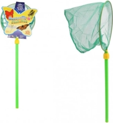 Net voor vlinders en insecten Teddies