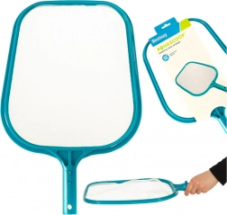 Bestway net voor het schoonmaken van zwembaden