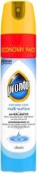 Pronto multisurface spray Classic 300 ml