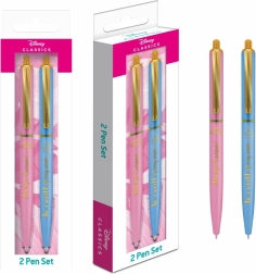 Kinder set DISNEY – Alice in Wonderland