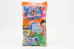 Nerf Better Than Balloons core – watercapsules
