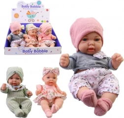 Pop voor meisjes 13 × 9 × 25 cm