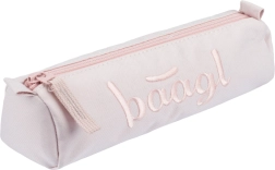 Student Etui BAAGL Creamy