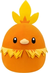 Squishmallows knuffel TORCHIC 36 cm