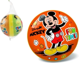 Bal Disney Mickey Mouse 23 cm