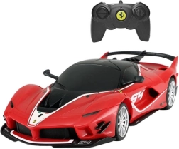 Ferrari FXX K Evo auto op afstandsbediening RASTAR