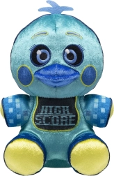 Pluche FNAF High Score Chica van Funko