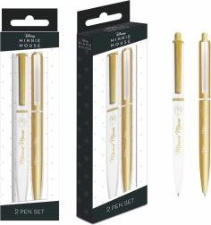 Meisjesset met MINNIE MOUSE