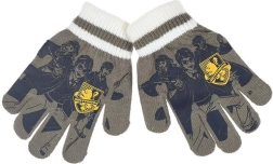 Harry Potter-handschoenen