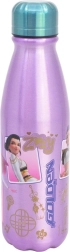 STOR aluminium drinkfles K-Pop: Lovkyně démonů 600 ml