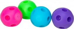 Anti-stressbal NEE DOH Happy Snappy