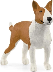 Bulterriër