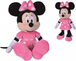 Disney pluchen mascotte Minnie 43 cm