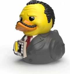 tubbz mini verzamel-eend the office – stanley