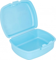 Snackbox STOR Peppa Pig Urban