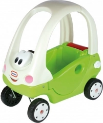 LITTLE TIKES loopauto Grand Coupe Sport