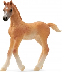 Arabisch veulen SCHLEICH Horse Club