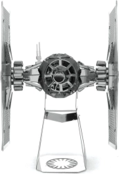 METAL EARTH 3D-puzzel Star Wars: Special Forces Tie Fighter