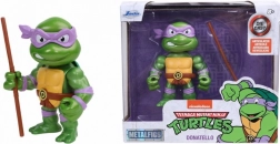 Figurine Teenage Mutant Ninja Turtles Donatello 10 cm