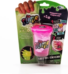 So Slime 1 pack - lichtgevend in het donker