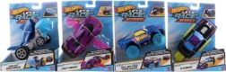 Hot Wheels Let’s Race Activate autootje 1:64