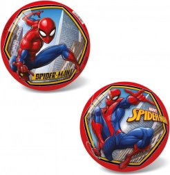 bal spiderman 14 cm
