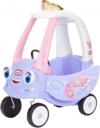 loopauto Cozy Coupe Fee