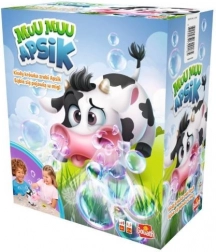 Spel Muu Muu Apsik
