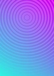 puzzel enjoy cirkelvormig kleurverloop 3 – 1000 stukjes