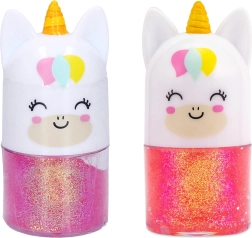 Martinelia glitter roll-on voor lichaam en gezicht - 1 stuk