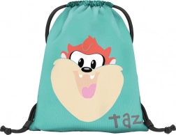 Kleuterschoolzak BAAGL Taz
