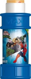 Bellenblaas Spider-Man 175 ml