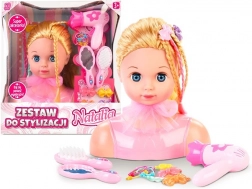 Styling set Natalia
