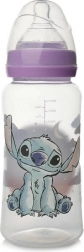Antikolieken babyfles Lilo en Stitch 360 ml
