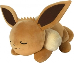 Pokémon Pluchen Eevee 45 cm