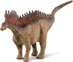 Amargasaurus-figuur SCHLEICH DINOSAURS