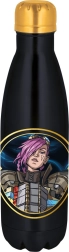 roestvrijstalen fles League of Legends 780 ml